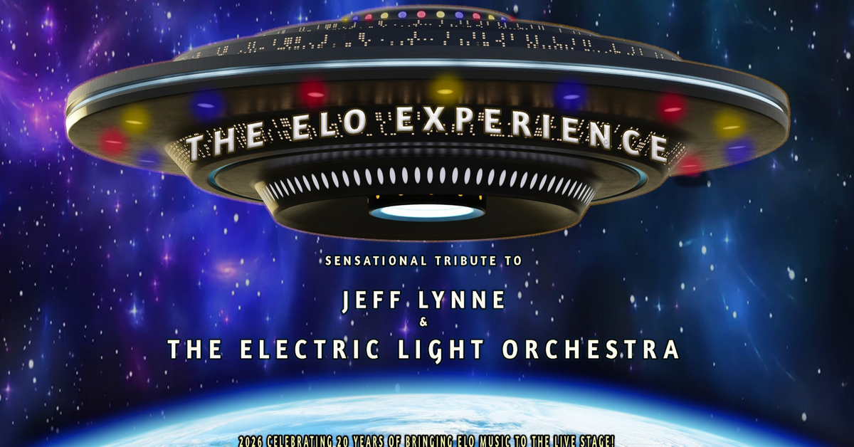 The ELO Experience