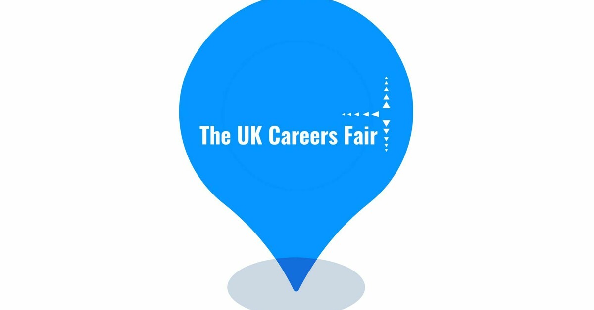 UK Careers Fair
