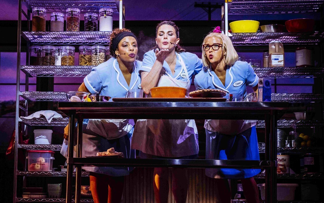 Brinkhoff Möegenburg