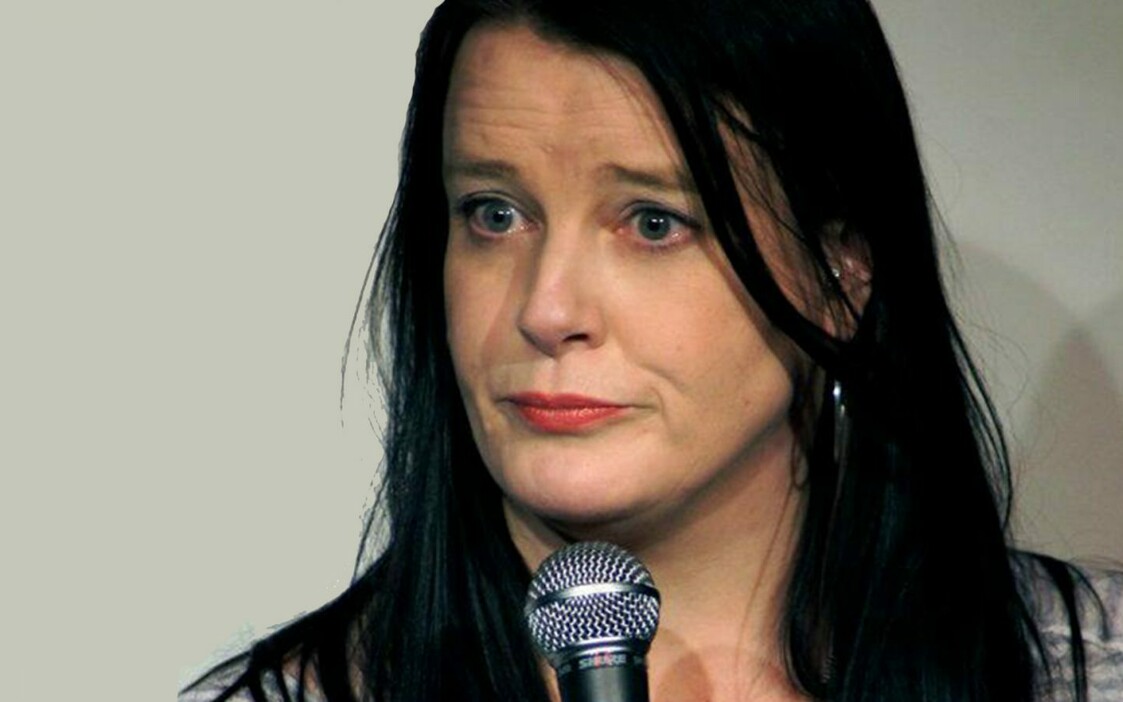 Karen Bayley