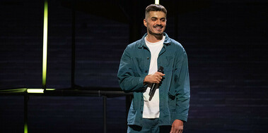 Ajay Rose