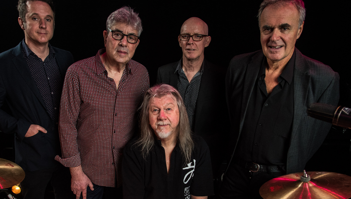 10cc – All the Hits & More!