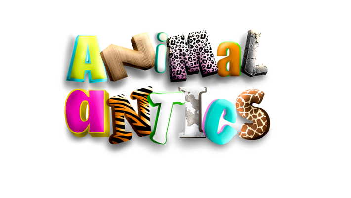The Animal Guyz
