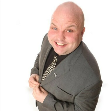 Ryan Gough