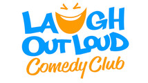 Laugh Out Loud Comedy Club