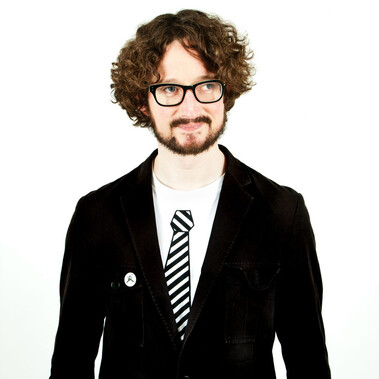 Three TV comedians in one night at LOL Comedy Club this February